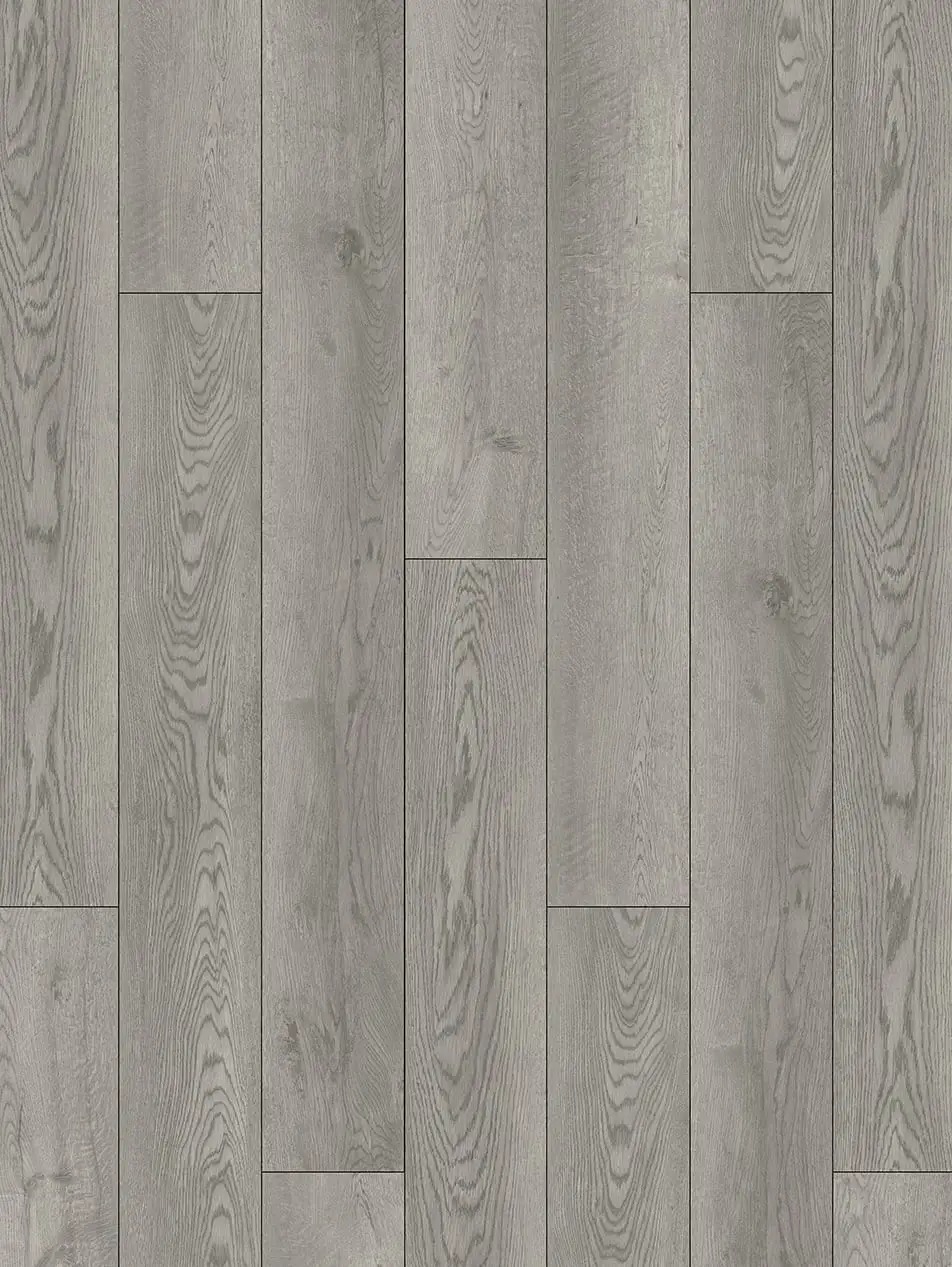 PVC Decorative Film